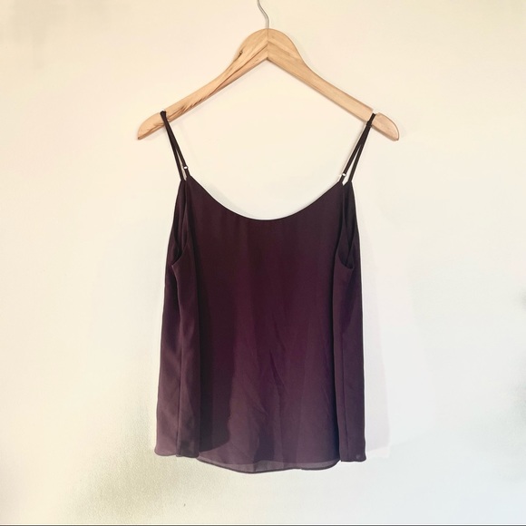 Babaton Everly Camisole - Picture 9 of 9